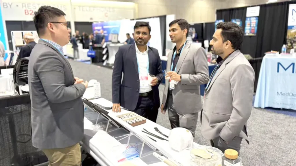 peek-star-wheel-11-600x232-1