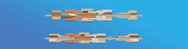 peek-star-wheel-11-600x232-1