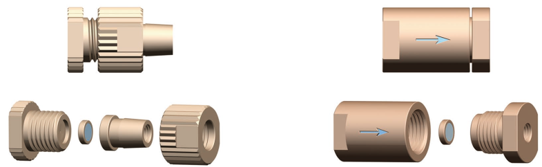 rueda-estrella-peek-11-600x232-1