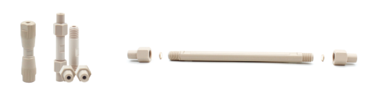 peek-star-wheel-11-600x232-1