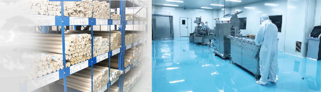 peek-star-wheel-11-600x232-1