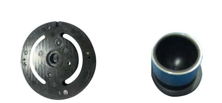 rueda-estrella-peek-11-600x232-1