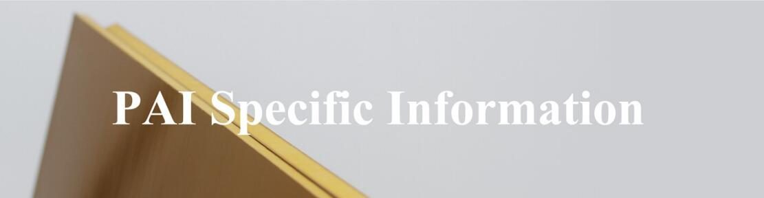 peek-star-wheel-11-600x232-1