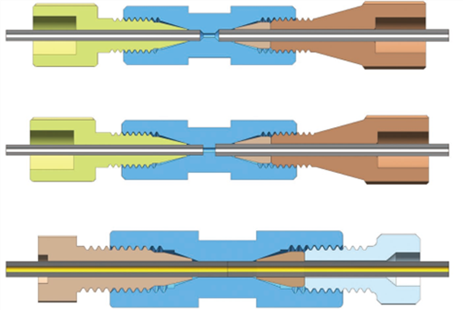 peek-star-wheel-11-600x232-1