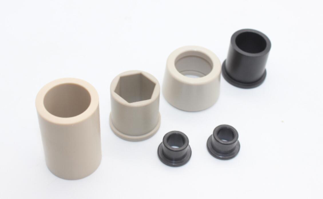 peek-star-wheel-11-600x232-1