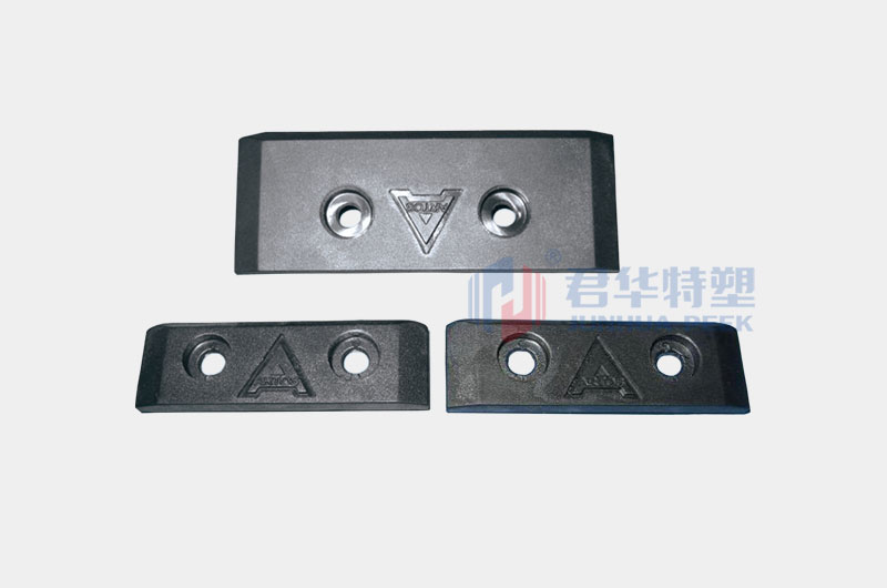 peek-star-wheel-11-600x232-1