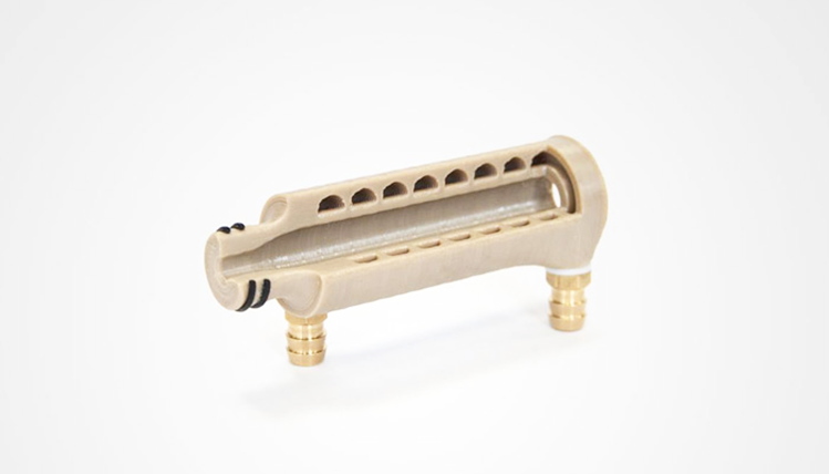 peek-star-wheel-11-600x232-1