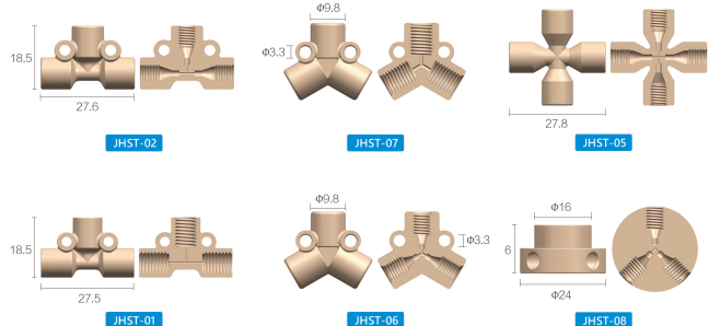 peek-star-wheel-11-600x232-1