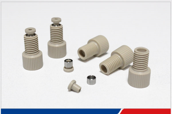 rueda-estrella-peek-11-600x232-1