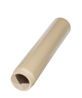 peek-star-wheel-11-600x232-1