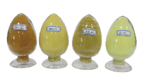 peek-star-wheel-11-600x232-1