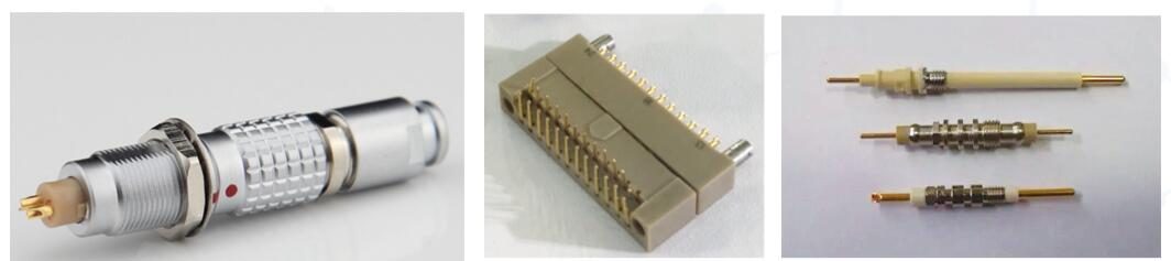 peek-star-wheel-11-600x232-1