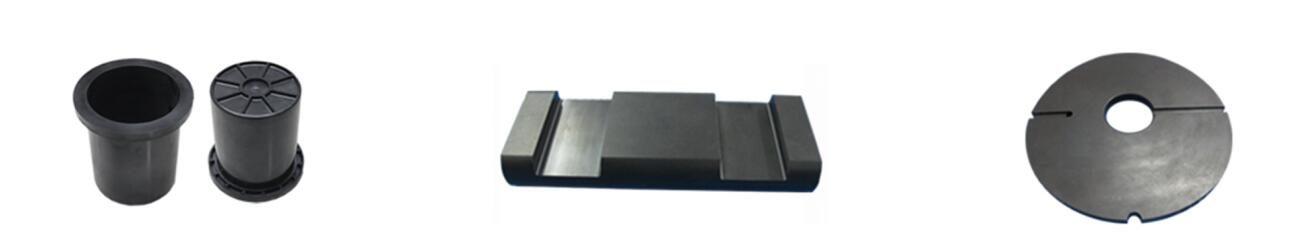 peek-star-wheel-11-600x232-1