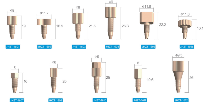 peek-star-wheel-11-600x232-1