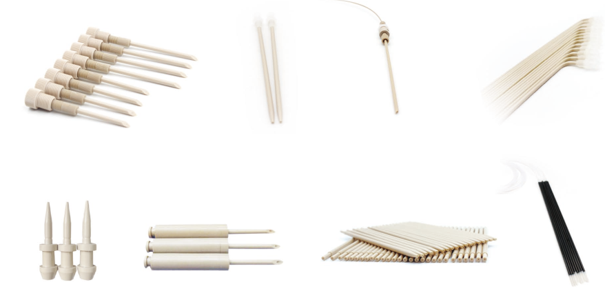 peek-star-wheel-11-600x232-1