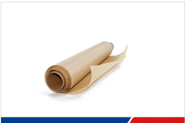 rueda-estrella-peek-11-600x232-1