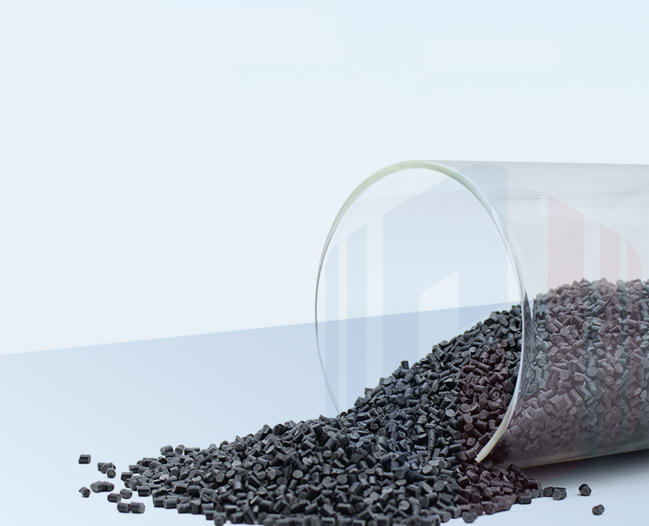 PEEK5600LTC Gránulos | 30% de Reducción en Conductividad Térmica, Ampliando los Límites de Seguridad en Aplicaciones de Alta Temperatura