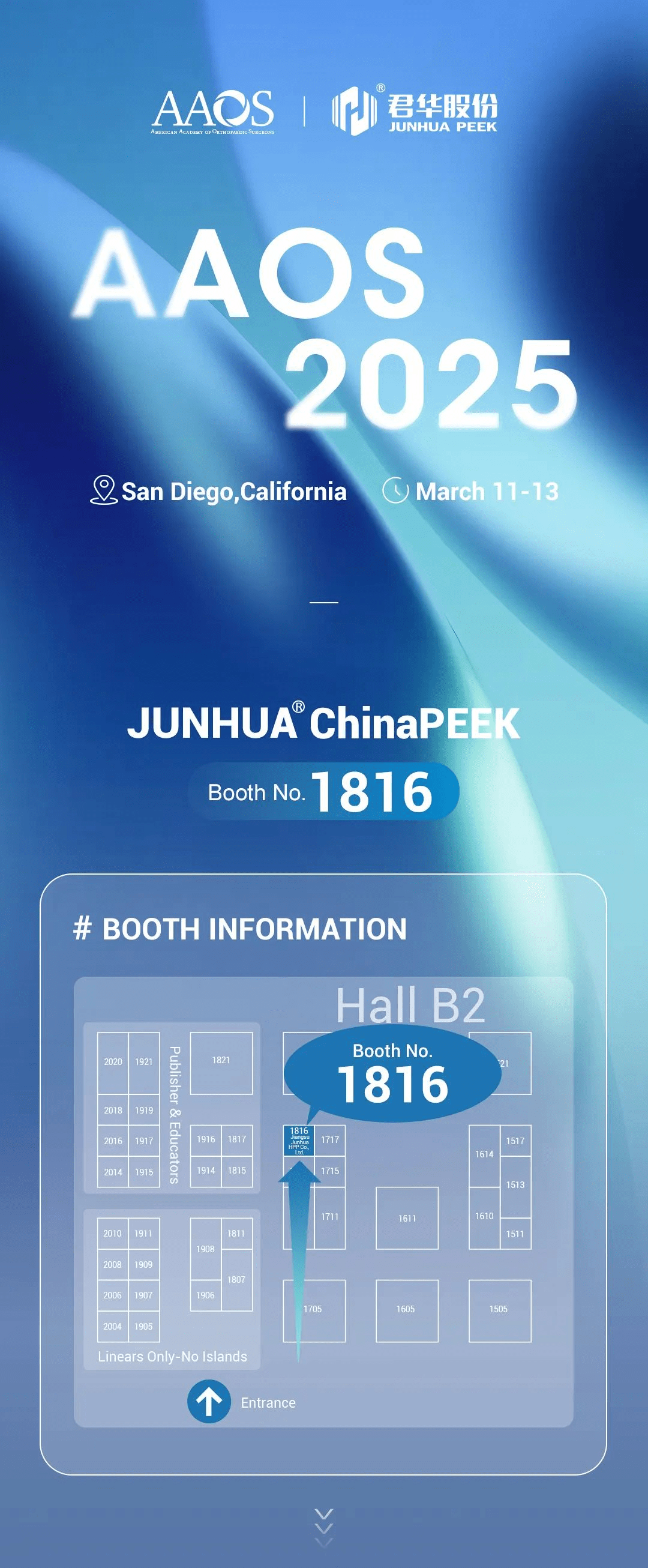 peek-star-wheel-11-600x232-1