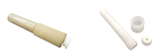 rueda-estrella-peek-11-600x232-1