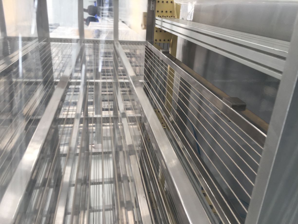 peek-star-wheel-11-600x232-1