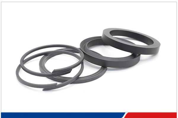 peek-rueda-estrella-11-600x232-1 peek-rueda-estrella-11-600x232-1