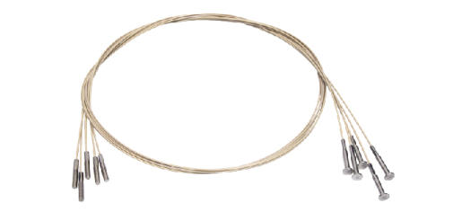 peek-star-wheel-11-600x232-1