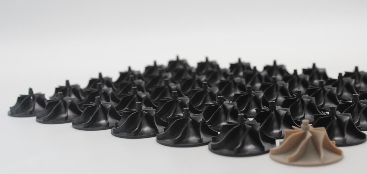 peek-star-wheel-11-600x232-1