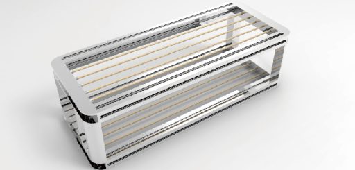 peek-star-wheel-11-600x232-1