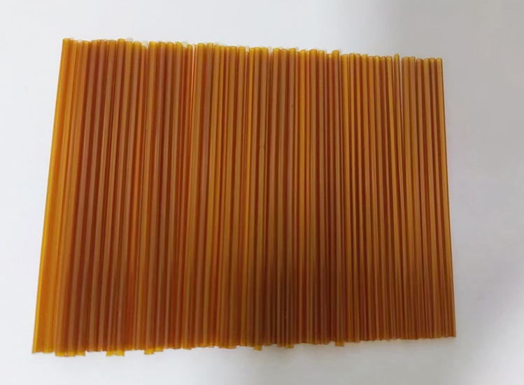 peek-star-wheel-11-600x232-1