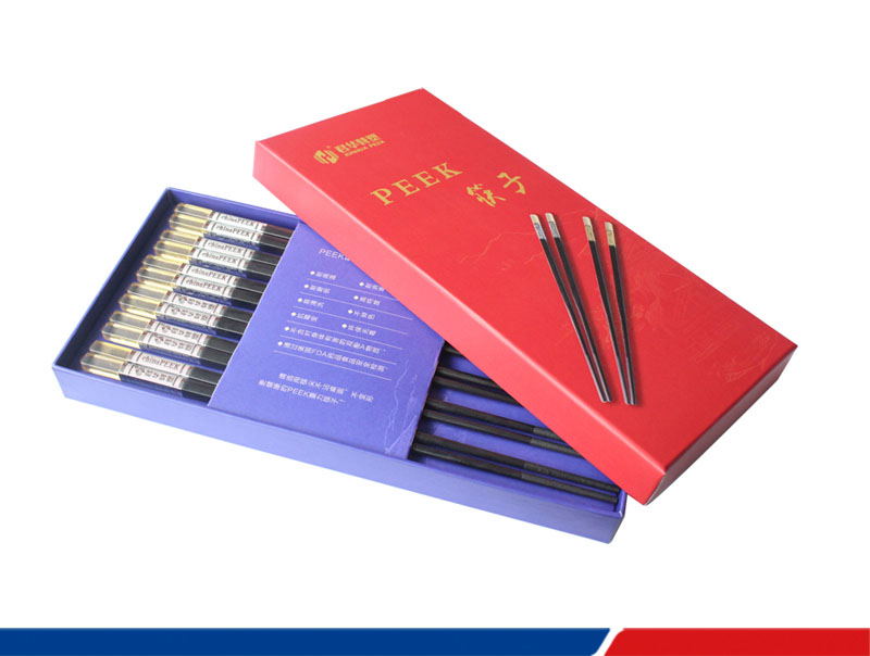 peek-star-wheel-11-600x232-1