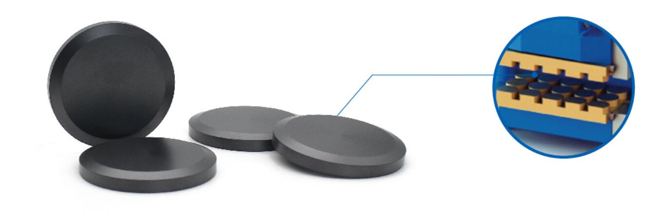 rueda-estrella-peek-11-600x232-1