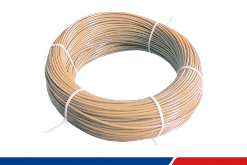 peek-star-wheel-11-600x232-1