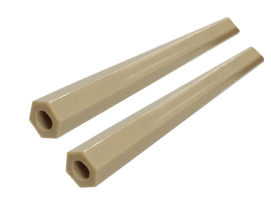 peek-star-wheel-11-600x232-1