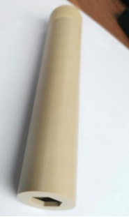 peek-star-wheel-11-600x232-1