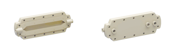 peek-star-wheel-11-600x232-1