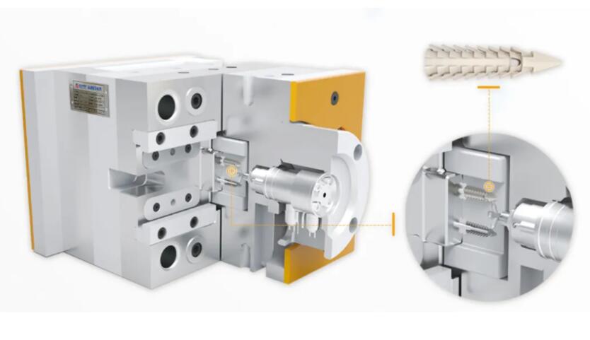 peek-star-wheel-11-600x232-1