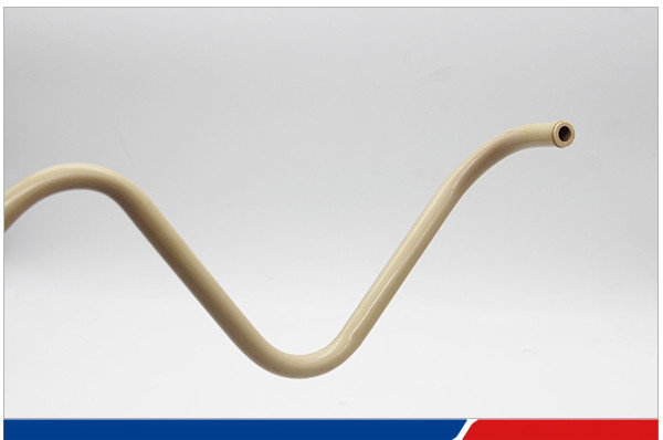 rueda-estrella-peek-11-600x232-1