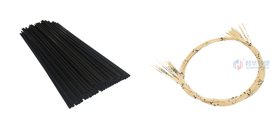 peek-star-wheel-11-600x232-1