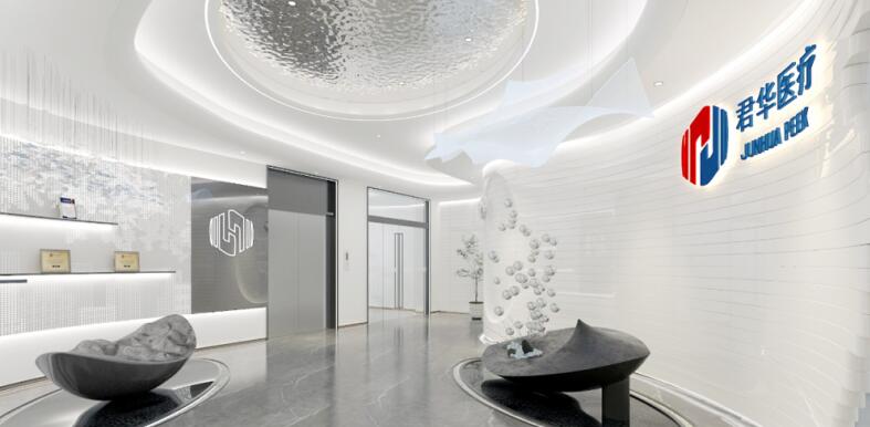 peek-star-wheel-11-600x232-1