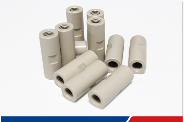 peek-star-wheel-11-600x232-1