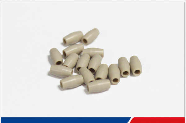 peek-rueda-estrella-11-600x232-1 peek-rueda-estrella-11-600x232-1