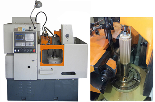 rueda-estrella-peek-11-600x232-1