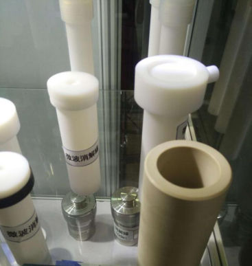 peek-star-wheel-11-600x232-1