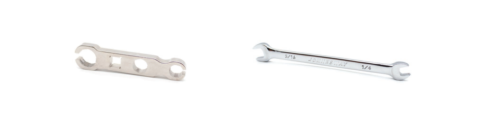 rueda-estrella-peek-11-600x232-1