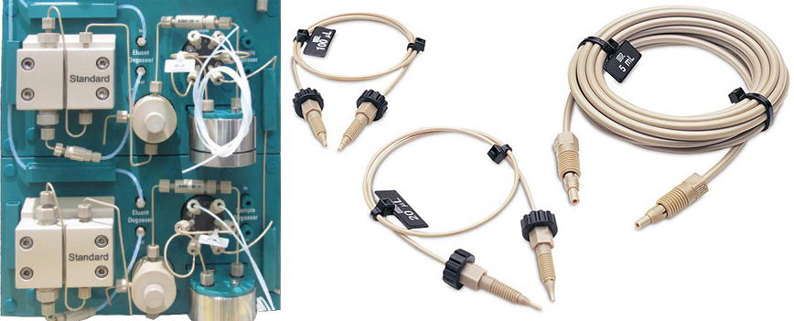 peek-star-wheel-11-600x232-1