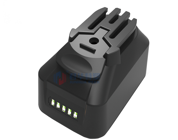 peek-star-wheel-11-600x232-1