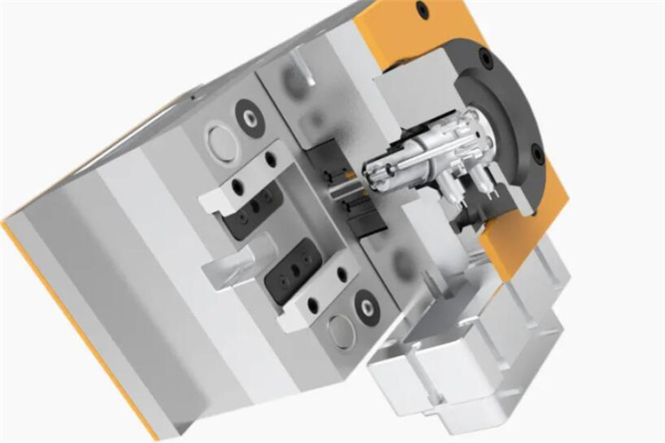 peek-star-wheel-11-600x232-1