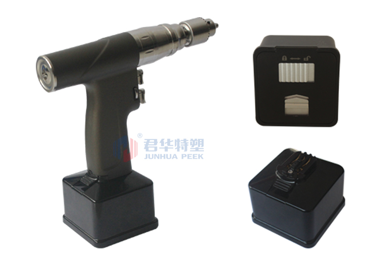 peek-star-wheel-11-600x232-1