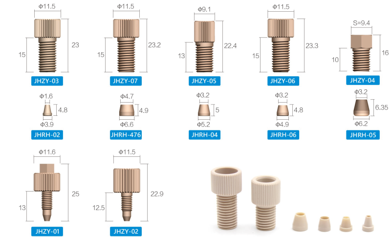 peek-star-wheel-11-600x232-1