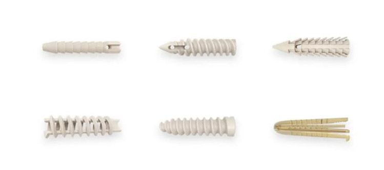 peek-star-wheel-11-600x232-1